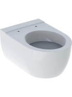 Geberit iCon fali WC csésze 204000000