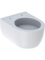 Geberit iCon compact fali WC csésze 204030000