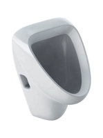 Geberit Aller hátsó bekötésű vizelde 236500000