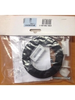 Geberit AP117 Monoblokk szerelőegység (238.190.00.1)