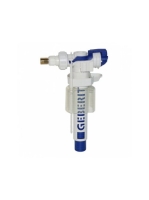 Geberit 380 típusú töltőszelep 240715001 (240.715.00.1)