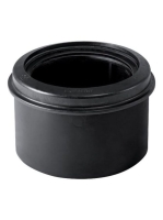 Geberit PE mandzsetta/90 d2=110 367928161 (367.928.16.1)