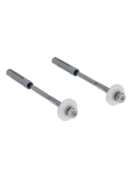 Geberit rögzítőkészlet mosdóhoz 500.121.00.1