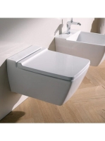 Geberit Xeno2 Rimfree fali WC csésze KeraTect 500500011 (500.500.01.1)