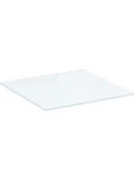 Geberit Xeno² üvegpolc 45x45 cm 500.523.00.1