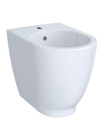 Geberit Acanto álló bidé 500603012 (500.603.01.2)