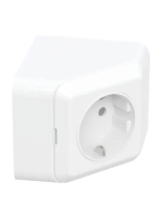 Geberit One dugaljelem tükrös szekrényhez, 502.669.00.1