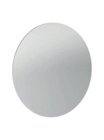 Geberit nagyítótükör 14 cm 510100000