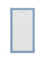 Geberit Olona szögletes zuhanytálca 140x80 cm szigetelőgallérral, matt fehér 550.918.00.1