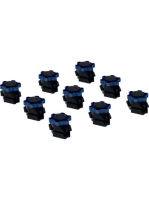 Geberit 6-12 cm lábkészlet zuhanytálcához 554.952.00.1