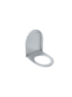Geberit iCon WC ülőke 574120000