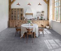 Sintesi Ceramica Geo Bleue Csempe és Padlólap