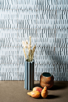 Gigacer Bamboo Falburkolat | Csempék és Padlólapok