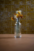 Gigacer Bamboo Falburkolat | Járólapok és Csempék