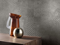 Gigacer Concept 1 Falburkolat | Csempék és Padlólapok