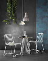 Gigacer Concept 1 Falburkolat | Csempék és Falburkolatok