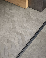 Gigacer Elementa Kőhatású járólap | Csempék és Járólapok