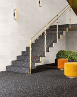 Gigacer Inclusioni Classico Kőhatású járólap | Burkolat és Csempe