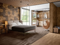 Gigacer Krea Falburkolat | Csempék és Járólapok