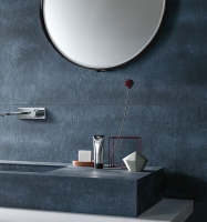 Gigacer Krea Falburkolat | Csempék és Falburkolatok