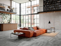 Gigacer Krea Kőhatású járólap | Csempék és Járólapok