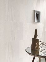 Gigacer Light 250 Falburkolat | Csempék és Járólapok