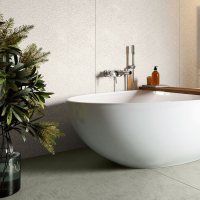 Gigacer Light 250 Falburkolat | Csempék és Padlólapok