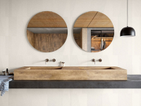 Gigacer Light 250 Falburkolat | Csempék és Falburkolatok