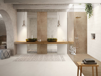 Gigacer Light Falburkolat | Csempék és Járólapok