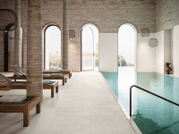 Gigacer Light Kőhatású járólap | Csempék és Járólapok