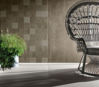 Gigacer Made 2 Falburkolat | Csempék és Járólapok