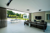 Gigacer Made 2 Kőhatású járólap | Csempék és Járólapok