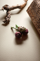 Gigacer Made 2 Kőhatású járólap | Csempék és Falburkolatok