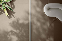 Gigacer Made 2 Kőhatású járólap | Csempék és Mozaikok