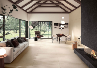 Gigacer Quarry Kőhatású járólap | Csempék és Padlólapok