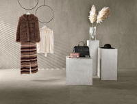 Gigacer Quarry Kőhatású járólap | Csempék és Falburkolatok