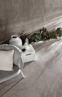 Gigacer Quarry Kőhatású járólap | Padlólapok és Csempék