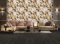 Gigacer Tele Falburkolat | Csempék és Falburkolatok