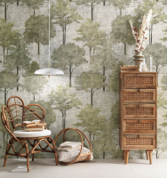 Gigacer Tele Falburkolat | Csempék és Mozaikok