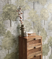 Gigacer Tele Falburkolat | Járólapok és Csempék