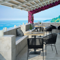 Sil Ceramiche Gordes Csempe és Padlólap