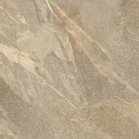 Valore Granby Beige 59,7 x 59,7 padlólap