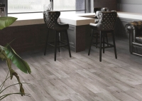 Granito Forte Ara Csempe és Padlólap