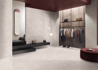 Granito Forte Ceppo Csempe és Padlólap