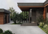 Granito Forte Ceppo H20 Csempe és Padlólap