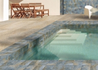 Granito Forte Eolie Csempe és Padlólap