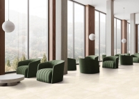 Granito Forte Evolution Csempe és Padlólap