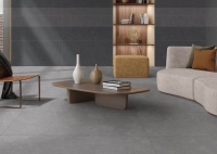 Granito Forte Fashion Csempe és Padlólap