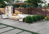 Granito Forte Fiordi H20 Csempe és Padlólap