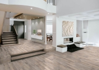 Granito Forte Legend Csempe és Padlólap